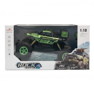 CANEM 911-716A BÜYÜK UZ.KUM.ŞARZLI JEEP (4)