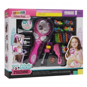 CANEM 11477 BÜYÜK KUTULU GÜZELLİK SETİ (12)