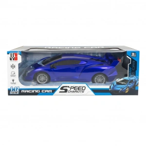 CANEM FD305A BY. ŞARJLI UZ.KUM. ARABA (6)