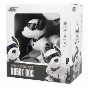 CANEM K278 BY. UZAKTAN KUMANDALI KÖPEK (4)