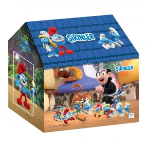 CA CAOYN-2200 ÇADIR ŞİRİNLER