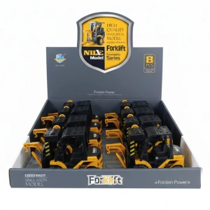 KIZILKAYA KZL-706-39 SÜRTMELİ HARKETLİ FORKLİT (64)