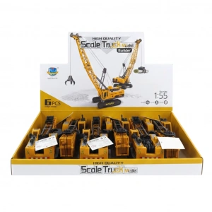 KIZILKAYA KZL-706-19 VINÇ PALETLI KAPMALI (48)