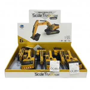 KIZILKAYA KZL-706-15 BÜYÜK DOZER (48)