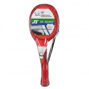 KIZILKAYA KZL-1609018 ÇANTALI BADMİNTON (50)