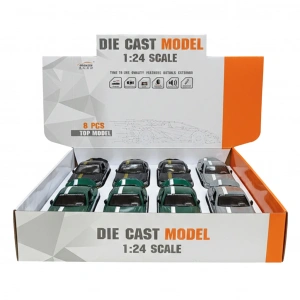 KIZILKAYA KZL-DC24222 BWW M8 1:24 IŞIKLI SESLİ (32)