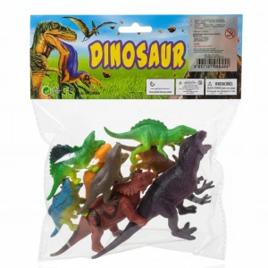 KIZILKAYA KZL-828-D13 DİNAZOR HAYVAN SETİ (60)