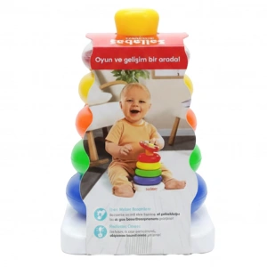 KIZILKAYA KZL-756 KUT. MÜZİKLİ SALLABAŞ (24)