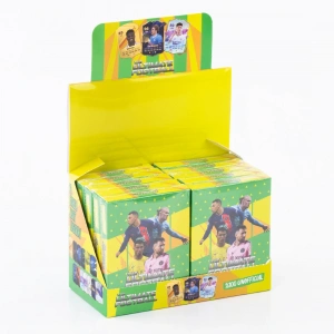 ASEPTO THE ULTİMATE FOOTBAL