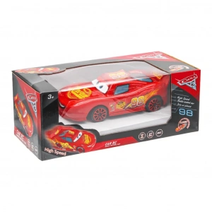 SEBAT SB-2050 4 FONKSİYON MQUEEN ARABA (28)