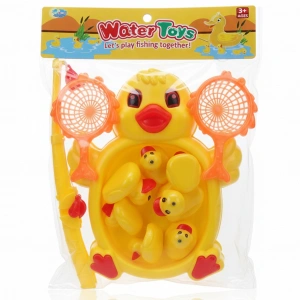 KETTE HL-3004 BÜYÜK HAVUZLU CİVCİV BALIK OLTASI (30)