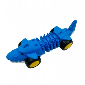 KETTE HL8005 KÖPEK BALIĞI (50)