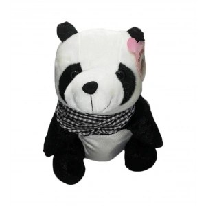 KIZILKAYA KZL-DF9047 PELUŞ PANDA 25 CM
