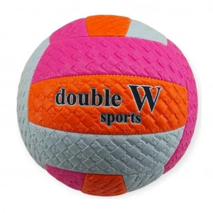 DENİZ TOP VB-280 NEON VOLEYBOL TOPU (100)