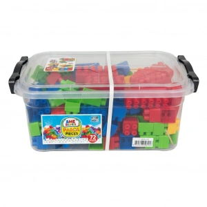 ASYA ANT184 BLOCKS 184 PRÇ.BOX (12)