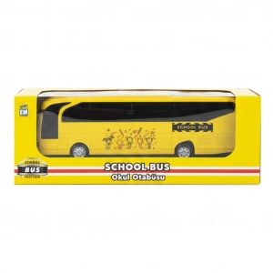 CANEM CNM33 KUT.SÜRT.OKUL OTOBÜSÜ 60