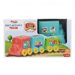 DEDE 04075 YUMUŞAK AKTİVİTE TRENİ (24)