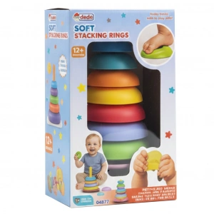 DEDE 04077 YUMUŞAK SALLANAN HALKALAR (24)