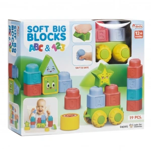 DEDE 04095 YUMUŞAK BIG BLOKLAR ABC (16)