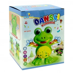 CAN ALİ CNL-6667 DANSCI KURBAĞA (36)