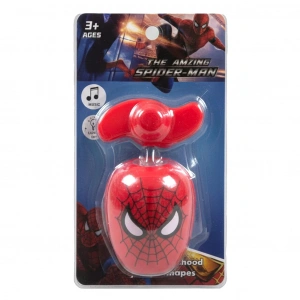 CAN ALİ ÖRÜMCEK ADAM TOPAÇ 1133-10 (144)