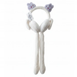 ERZİ OYNAR BAŞLI KULAKLIK (180)