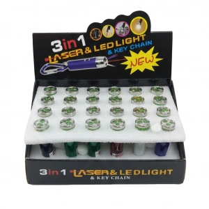 ERZİ MSE-515 LAZER PAKETLİ (1200)