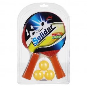 ERZİ MSE-51 TENİS RAKETİ KALİTELİ (50)