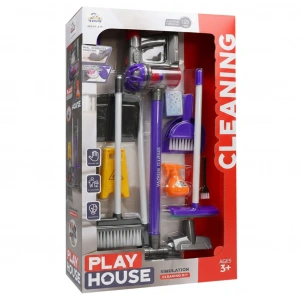 PASİFİK 096-60 PİLLİ AKS.DİKEY SÜPÜRGE(18)