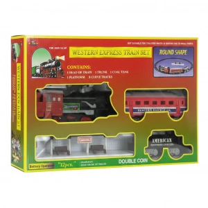 PASİFİK 7019 PİLLİ TREN SETİ (18)