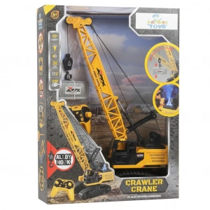 PASİFİK Z6804A UZK.KUM.ŞARJLI VİNÇ(6)