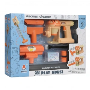 CANEM 096-29 KUTULU PİLLİ ELEKTRİK SÜPÜRGESİ (24)