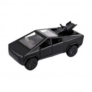 METAŞ 3617C META T.CYBERTRUCK 12Lİ KUTU KAPI AÇILIR