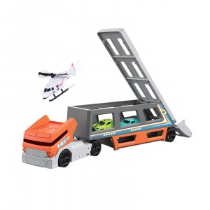 TOYSAN URT-13-9557 TIR VE ARAÇ SETİ