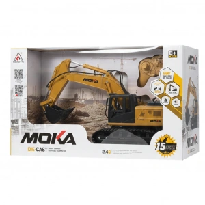 KARSAN 2019 ŞARZLI SESLİ IŞIKLI METAL UÇLU BÜYÜK BOY KEPÇE (4)