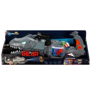 SUNMAN S02005103 SUN-RST-PROJEKTÖR TABANCASI SES/IŞIK 2R.