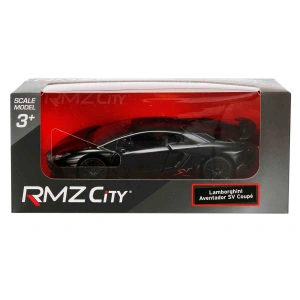 SUNMAN S01001630 SUN-UNI-1/32 MAT SİYAH SERİ PB.6A.24D