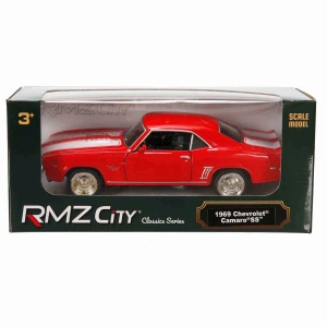 SUNMAN S00007878 SUN-UNI-1/32 ALMAN SERİSİ PB.2R.6A.24D.