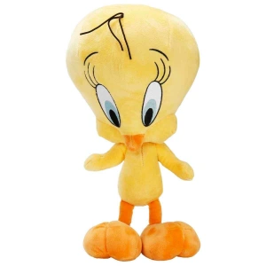 SUNMAN S00005782 SUN-ANB-PELUŞ TWEETY 30CM.(LT)