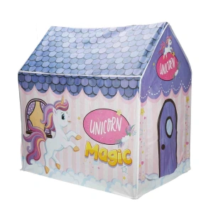 SUNMAN S00004848 SUN-OZA-WCM-ÇADIR UNICORN 100X70X100CM