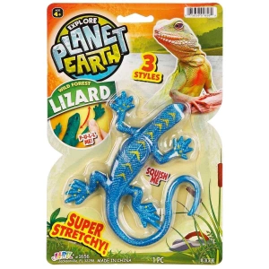 SUNMAN S00001656 SUN-JRU-STREÇ BÖCEKLER PLANET EARTH 3A.3R.KRTL.