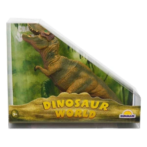 SUNMAN S00059175 FİGÜR DİNAZOR