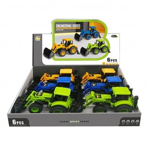 HALİTCAN BHX857 TOPRAK KAZIMA VE KÜREME MAKİNASI (36)