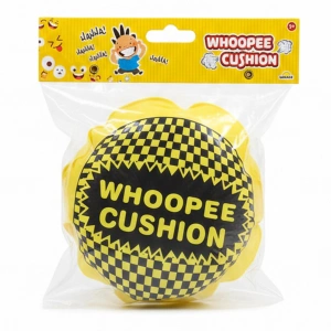 SUNMAN S00002582 SUN-RST-ŞAKA YASTIĞI 2R.12D.