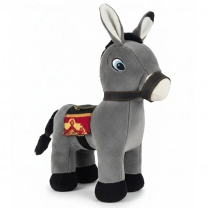 GRAN TOYS FK-18 ŞİRİN SIPA (30)