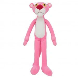 GRANTOYS 1011 PELUŞ PANTER (42)