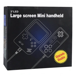 CAN SUP-1 KUTULU TETRİS SUP (24)