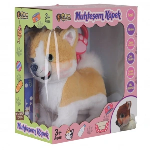 CAN 2161 KUMANDALI KOPEK SESLİ (8)