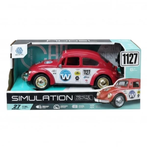 CAN 008-JK1 KUTULU UZ.KUM.ŞARŞLI ARABA (18)