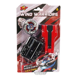 SUNMAN S00005664 SUN-YFN-ZAP-TOPAÇ SET TEKLİ PAKET 3R